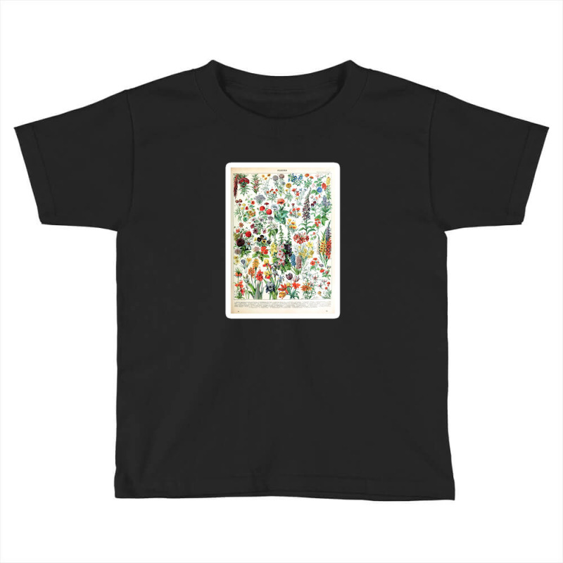 Vintage Poster Italian Bitter Cinzano 36345721 Toddler T-shirt by dacun22 | Artistshot