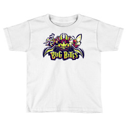 bug bites (2) Toddler T-shirt | Artistshot
