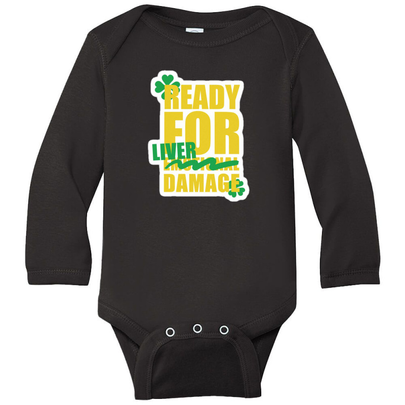 Yoga Girl Dog Lover Cute Minimal 99520157 Long Sleeve Baby Bodysuit by dacun22 | Artistshot