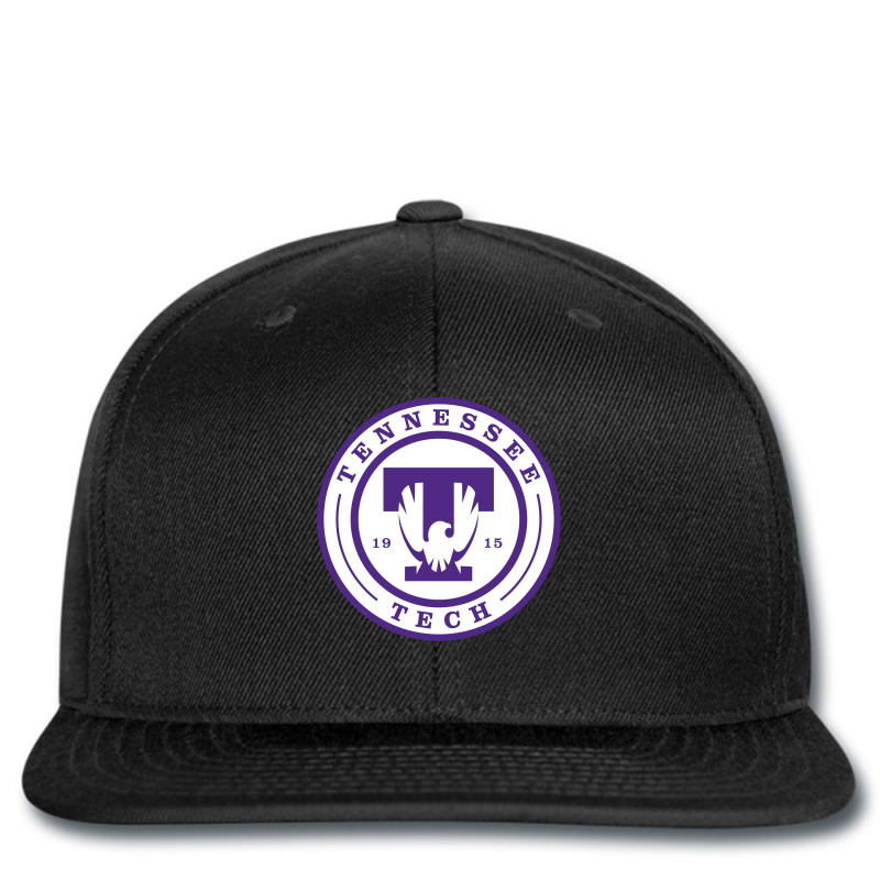 Tennessee Tech Printed hat by RosemanShop | Artistshot