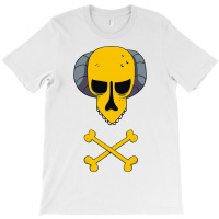 Burns Simpsons T-shirt | Artistshot