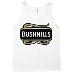 bushmills irish whiskey Tank Top | Artistshot