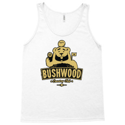 bushwood Tank Top | Artistshot