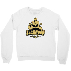 bushwood Crewneck Sweatshirt | Artistshot