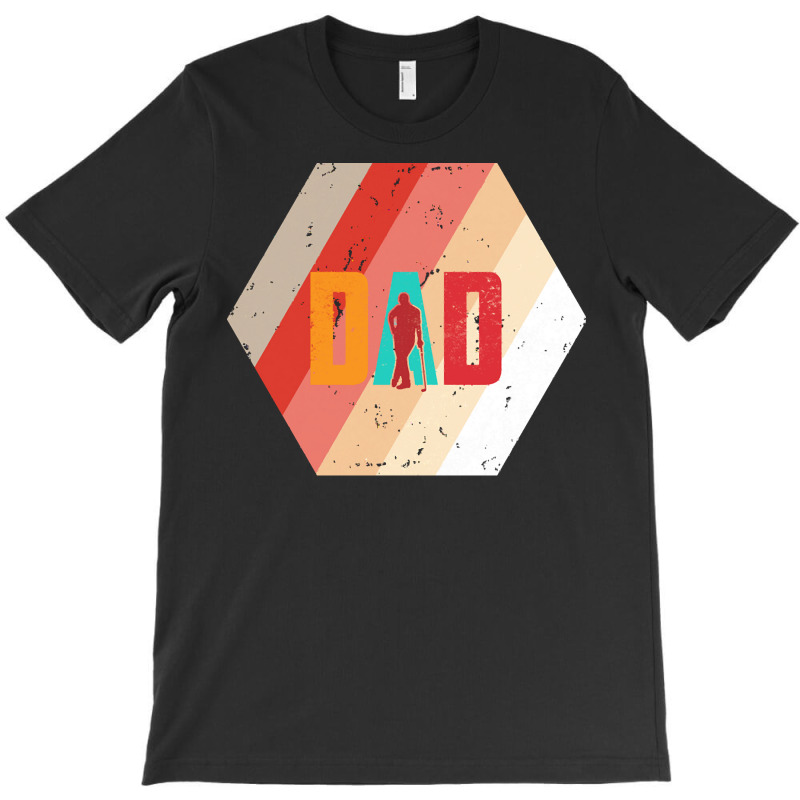 Dad T  Shirtdad T  Shirt T-shirt | Artistshot