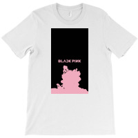 Abstract Minimalist T-shirt | Artistshot