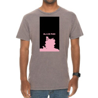 Abstract Minimalist Vintage T-shirt | Artistshot