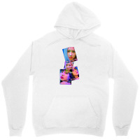 How You Like That Unisex Hoodie | Artistshot