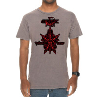 Celtic Frost Morbid Tales Vintage T-shirt | Artistshot