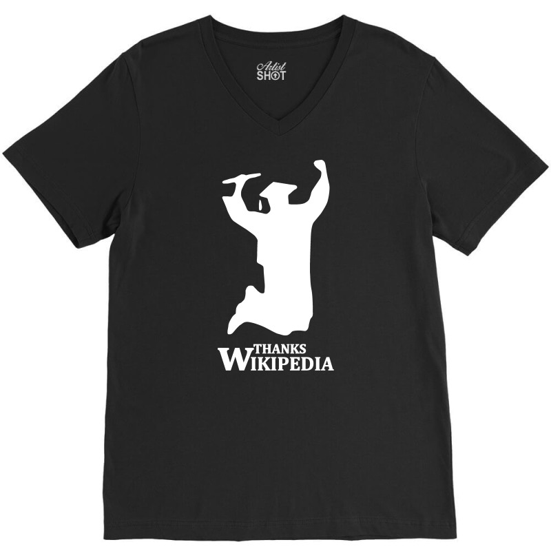 Tee - Wikipedia