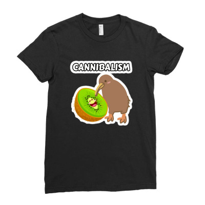 Chairman Bernie Sanders Mittens Chair Meme 69161752 Ladies Fitted T-shirt Designed By Ginanjarrrr