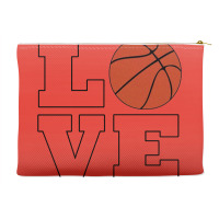 Sport Accessory Pouches | Artistshot