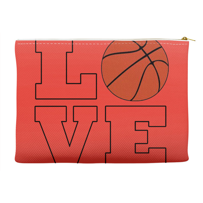 Sport Accessory Pouches | Artistshot