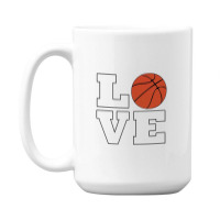 Sport 15 Oz Coffee Mug | Artistshot