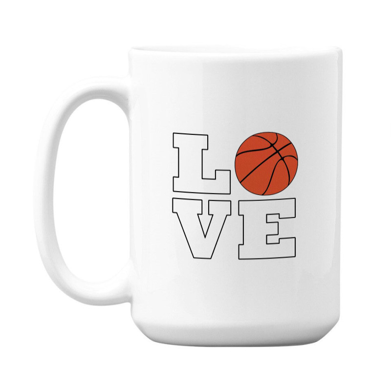 Sport 15 Oz Coffee Mug | Artistshot