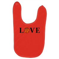 Sport Baby Bibs | Artistshot