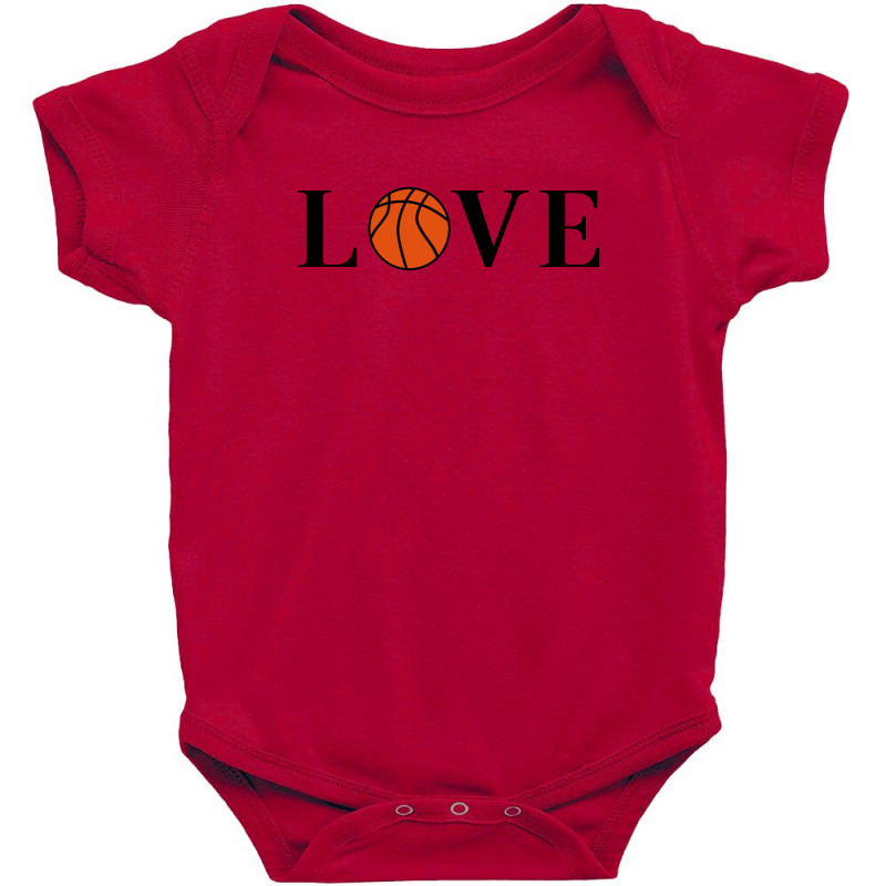 Sport Baby Bodysuit | Artistshot