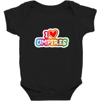 Fagradalsfjall Iceland Eruption 2021 77029504 Baby Bodysuit | Artistshot