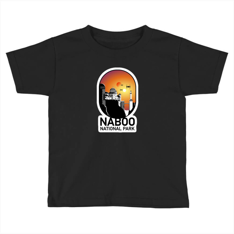 Fagradalsfjall Iceland Volcano Eruption 2021 77026225 Toddler T-shirt by nesti22 | Artistshot