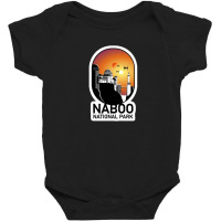 Fagradalsfjall Iceland Volcano Eruption 2021 77026225 Baby Bodysuit | Artistshot