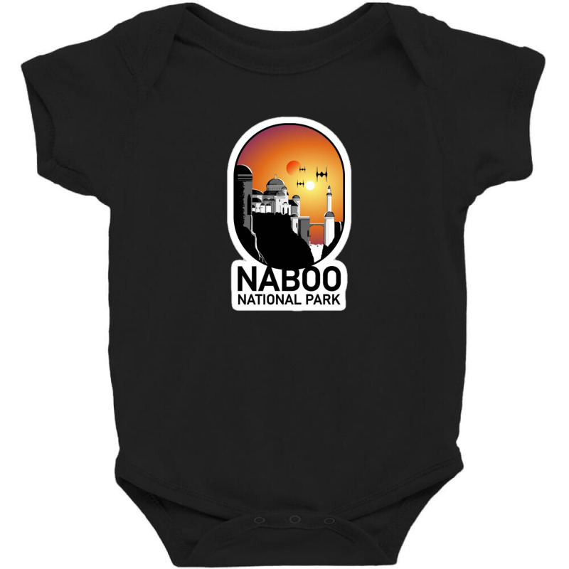 Fagradalsfjall Iceland Volcano Eruption 2021 77026225 Baby Bodysuit by nesti22 | Artistshot