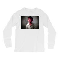 Vampire Kid Long Sleeve Shirts | Artistshot