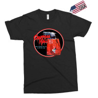 Horror Chopping Mall Exclusive T-shirt | Artistshot