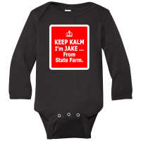 Iceland Volcano Eruption 2021 77037578 Long Sleeve Baby Bodysuit | Artistshot