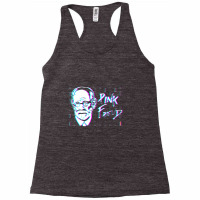 Pinkfreud Art Racerback Tank | Artistshot