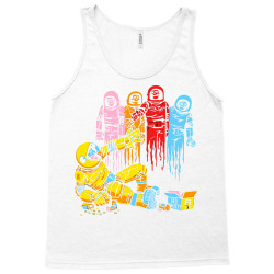 check out the awesome Tank Top | Artistshot