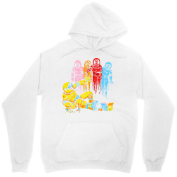 check out the awesome Unisex Hoodie | Artistshot