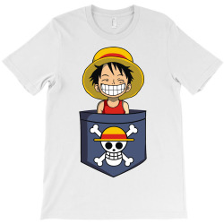 cheeky pirate T-Shirt | Artistshot