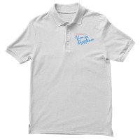 Stephanie Politics Men's Polo Shirt | Artistshot