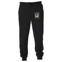 Whiskey Unisex Jogger | Artistshot