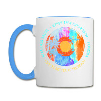 Belleair Shore T  Shirt Belleair Shore, Pinellas County, Florida T  Sh Coffee Mug | Artistshot