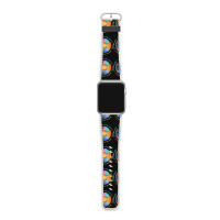 Belleair Shore T  Shirt Belleair Shore, Pinellas County, Florida T  Sh Apple Watch Band | Artistshot