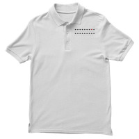 Not Normal Men's Polo Shirt | Artistshot