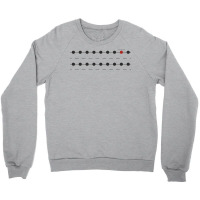 Not Normal Crewneck Sweatshirt | Artistshot