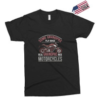 Gas Clutch Shift Repeat Motorcycle Biker Exclusive T-shirt | Artistshot