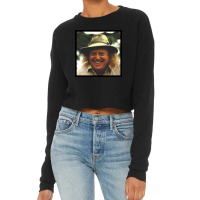 Phil Harding Show Cropped Sweater | Artistshot