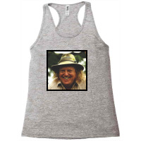 Phil Harding Show Racerback Tank | Artistshot