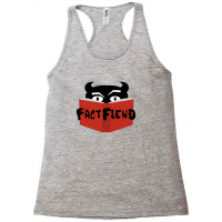 Scuba Diving Racerback Tank | Artistshot