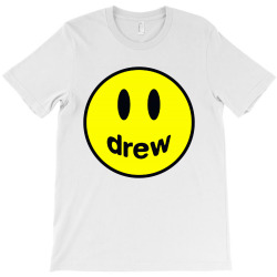 drew house T-Shirt | Artistshot