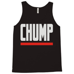 chump Tank Top | Artistshot
