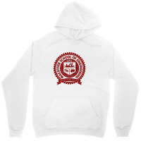 Engineering School Unisex Hoodie | Artistshot