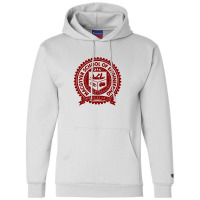 Engineering School Champion Hoodie | Artistshot