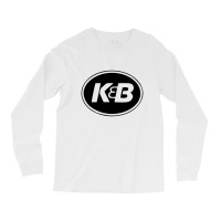 K&b 1950s Drugs Long Sleeve Shirts | Artistshot