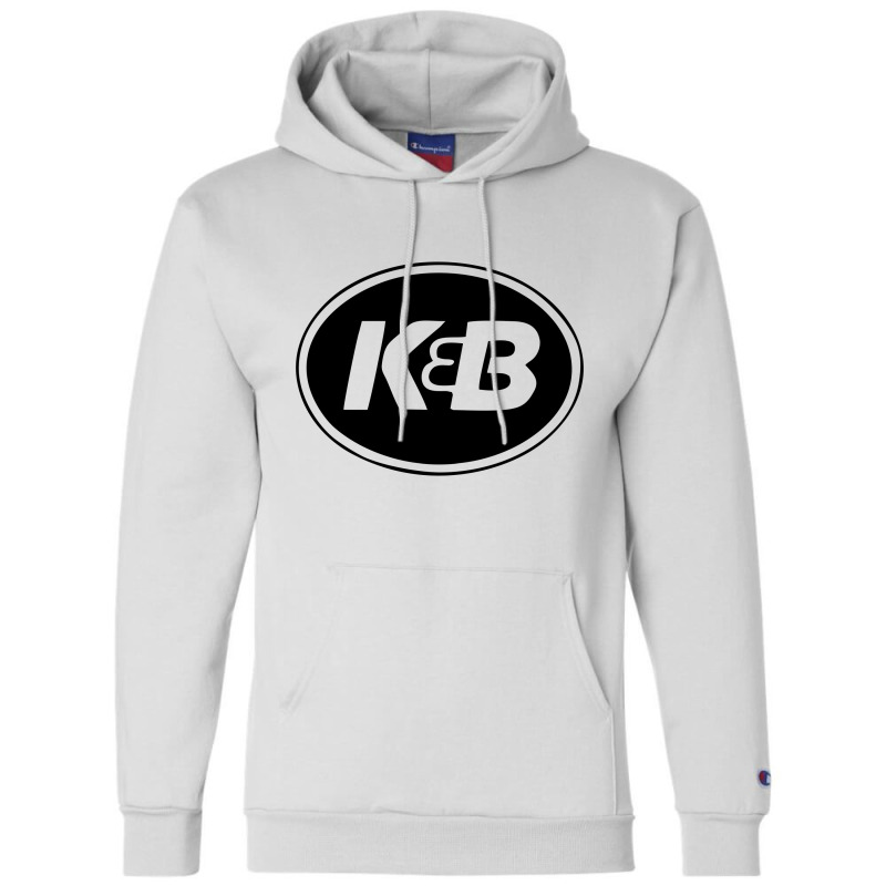 K&b 1950s Drugs Champion Hoodie by humanitra | Artistshot