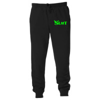 Shrek Slut Unisex Jogger | Artistshot