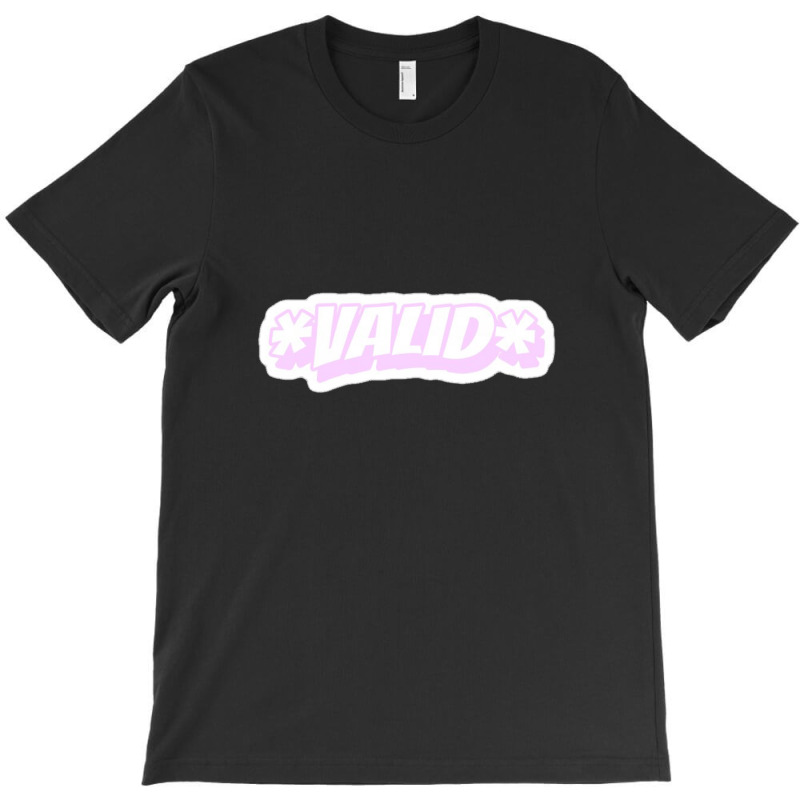 Gemini Zodiac Sign 80 S Girl Aesthetic Fashion  66012004 T-shirt | Artistshot